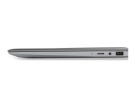 Lenovo Ideapad 120s-14 N3350/4GB/128/Win10 Szary - 428572 - zdjęcie 8